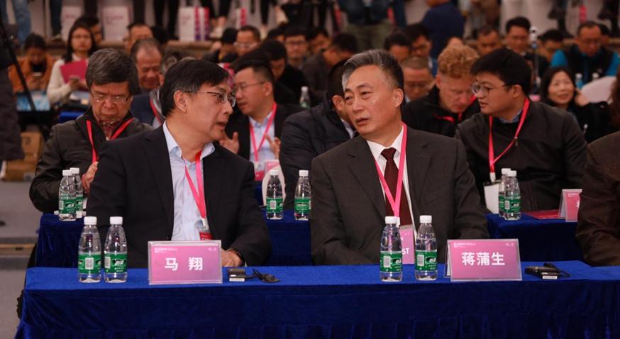 微信图片_20191212151537